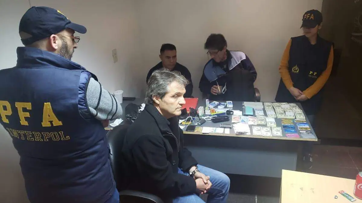 carlos ahumada detenido 2